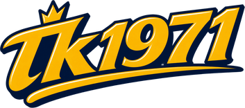 TK1971